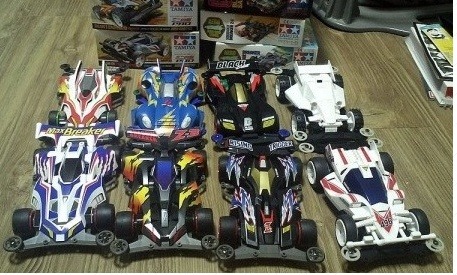 90년대 놀이 여기 있는거 하나도 모르면 간첩 | 인스티즈