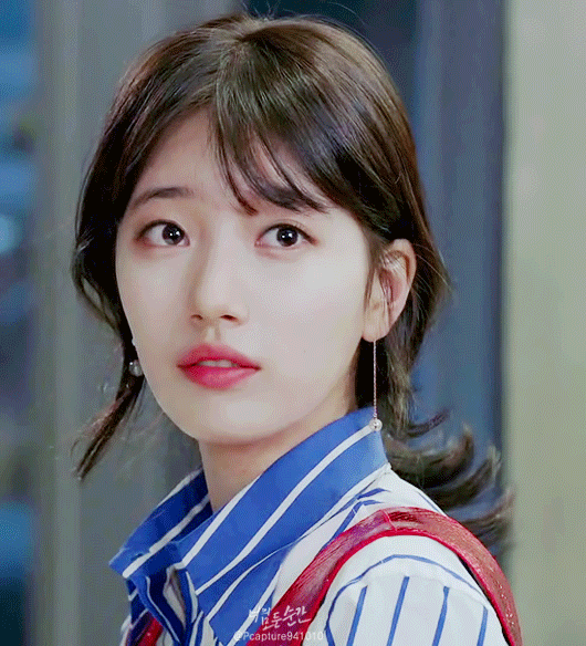 여고생 vs 여대생 vs 직장인.gif | 인스티즈