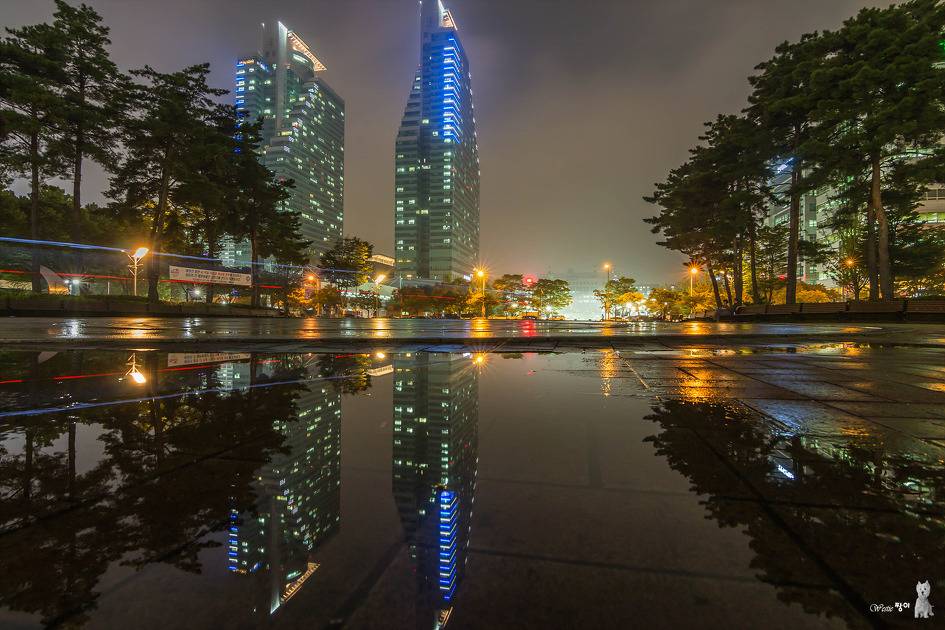 경기도 6대 도시.jpg | 인스티즈