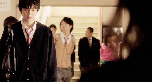 한국이 아닌 학교생활을 할 수 있다면 일본 vs 미국 | 인스티즈