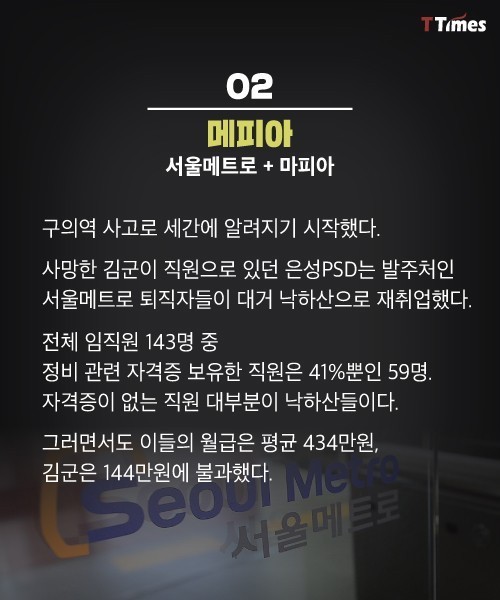 우리나라에 만연한 fia.. | 인스티즈