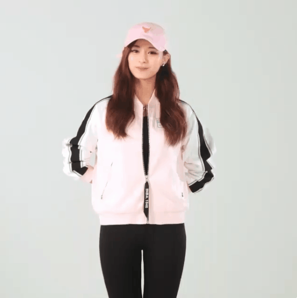 오빠~ 이거 받아주세요.gif | 인스티즈