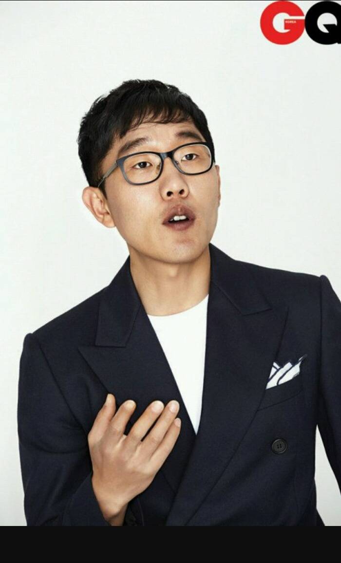 1등 신랑감인데 눈이 높아 결혼 안하는듯한 미중년 예능인 3명 | 인스티즈