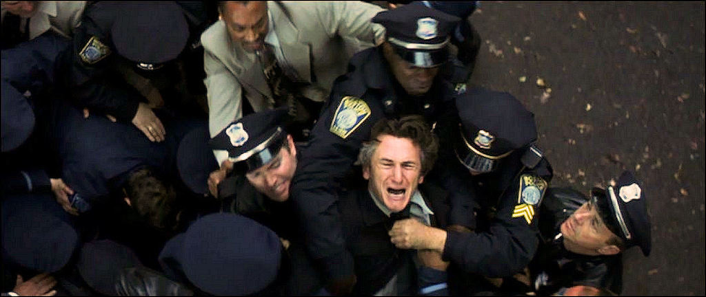 보고나면 기분 찝찝해지는 영화들 추천.jpg | 인스티즈