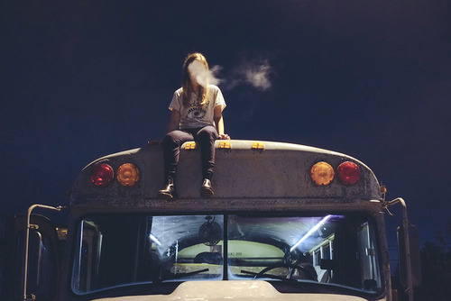  목적한 바를 이루기 위한 12가지 조언들 | 인스티즈