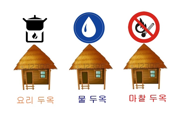 세상에서 가장 과민한 남자 | 인스티즈