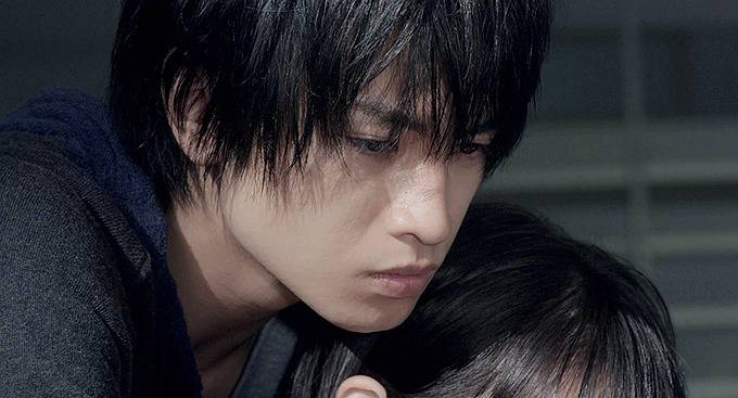 [쿠로사키군의말대로는되지않아] 잘생긴 쁘띠쓰레기와 잘생긴 개쓰레기 사이에서 고민하는 노이해 영화 04 | 인스티즈