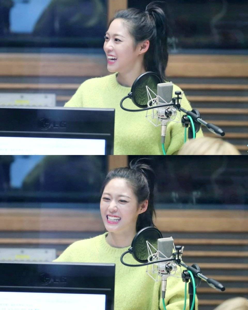 진짜 어떻게이렇게 이쁘냐... | 인스티즈