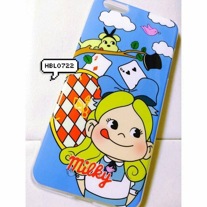 아이폰을 사야하는 이유 (데이터주의) | 인스티즈