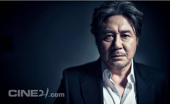 세명의 명배우가 같은시간 공중파 3사 드라마 주연으로 나온다면?? | 인스티즈