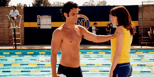 한국이 아닌 학교생활을 할 수 있다면 일본 vs 미국 | 인스티즈