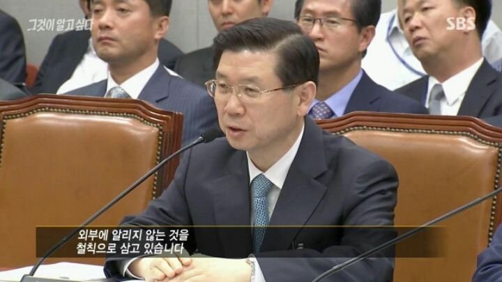 우리에게도 있었다... | 인스티즈