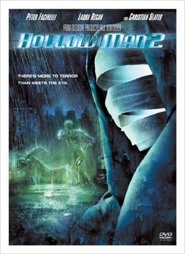 어느날... 당신에게 3가지 초능력이 주어진다면!? | 인스티즈