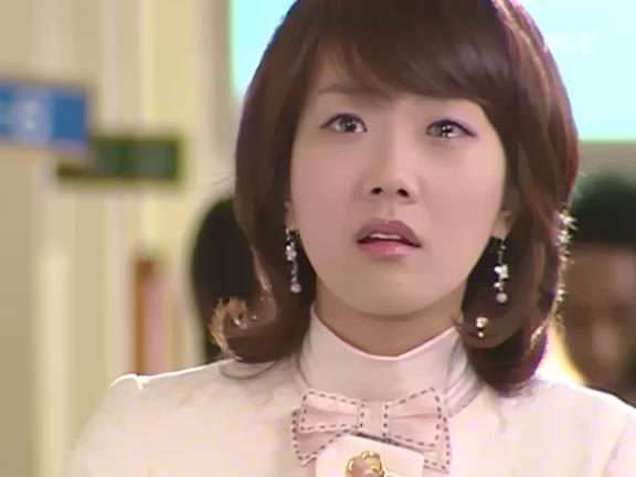 [거침없이하이킥] 이별 후 이야기(민민)上 | 인스티즈