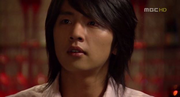 [드라마] 소울메이트 EP. 19 내가 너의 소울메이트야 I | 인스티즈