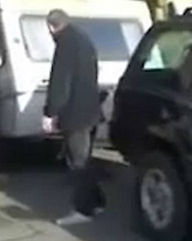 얘들아! 캠핑가자!.gif | 인스티즈