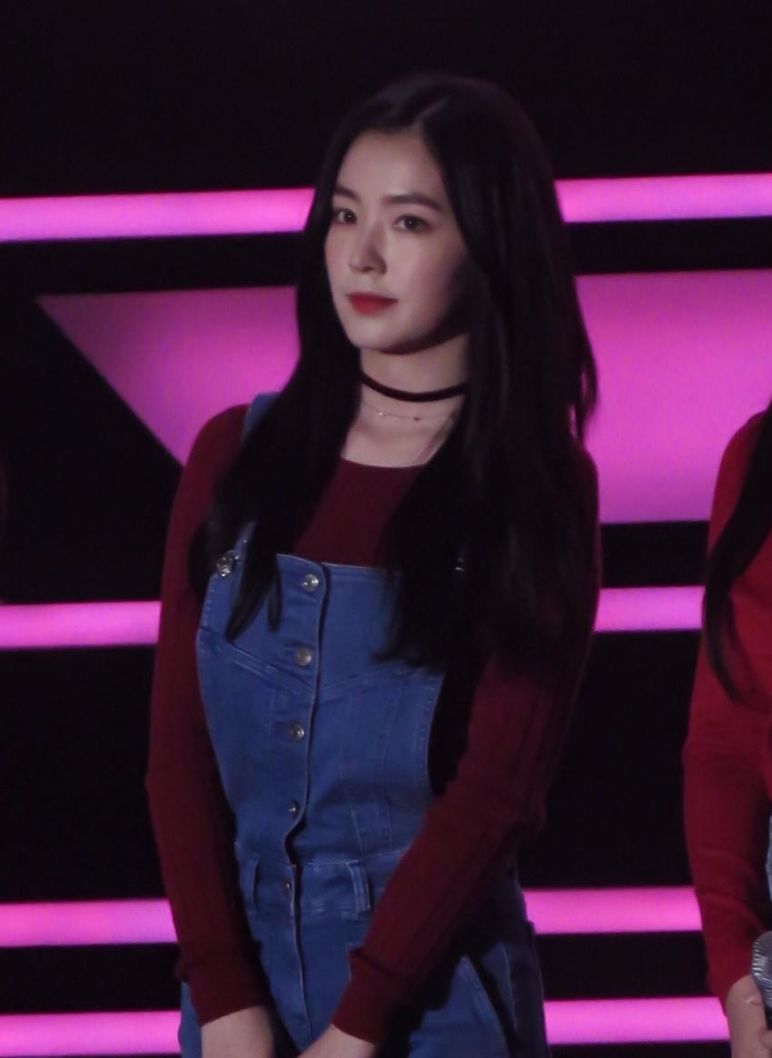 피버 페스티벌 레드벨벳 | 인스티즈