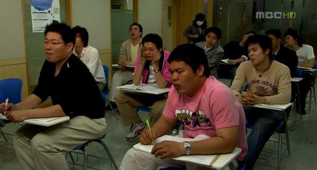 [드라마] 소울메이트 EP. 16 사랑의 이름으로 이젠 안녕 | 인스티즈