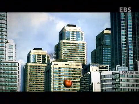 한 천재가 삼킨 네번째 사과 - 앨런튜링 | 인스티즈