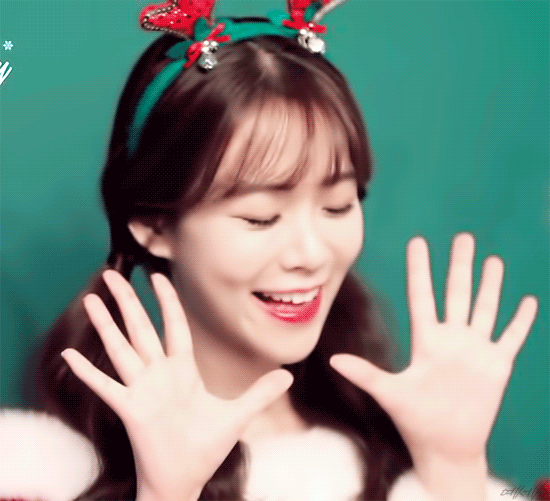 간만에 햄토리 (한)승연이~^^ | 인스티즈