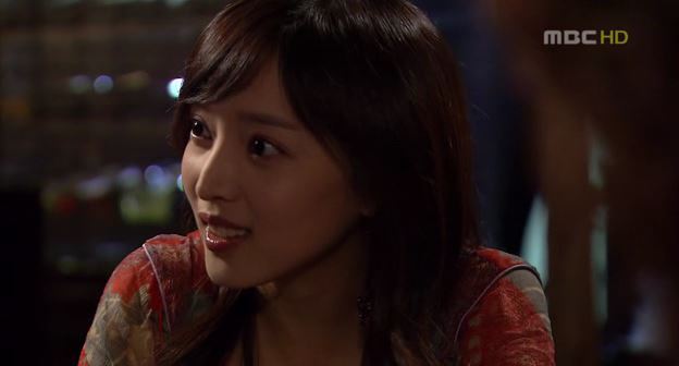 [드라마] 소울메이트 EP. 19 내가 너의 소울메이트야 I | 인스티즈