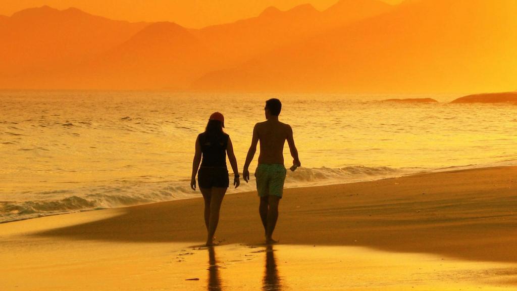 걷고있다.jpg | 인스티즈