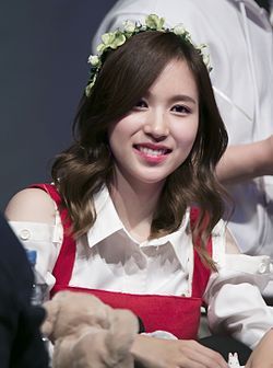 김종민,김택용 닮은 여자 아이돌 | 인스티즈