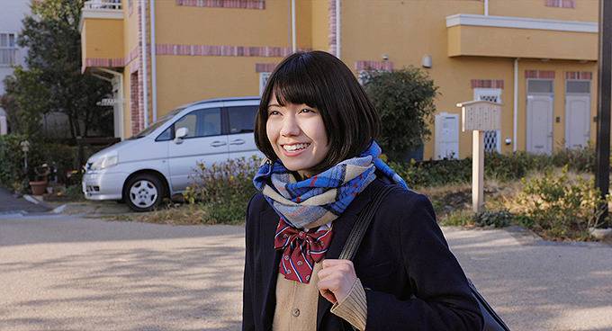 [늑대소녀와흑왕자] 남주가 쓰레기라 생각이 들다가도 와꾸보면 화가 풀리다가도 쓰레기라 생각이 드는 영화 05 | 인스티즈