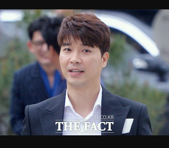 1등 신랑감인데 눈이 높아 결혼 안하는듯한 미중년 예능인 3명 | 인스티즈