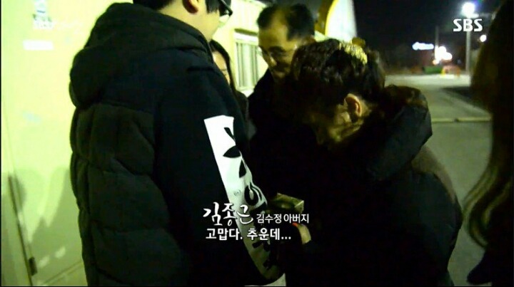 세월호 마지막으로 구조된 학생의 사연 | 인스티즈