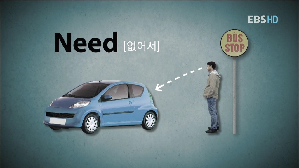 알아두면 아는 척 하기 좋은 경제 이야기.jpg | 인스티즈