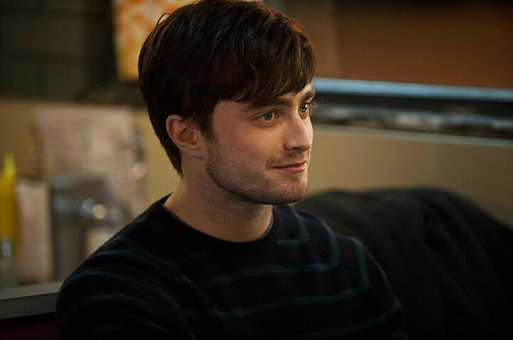 충격적인 연예인의 입금 전/후 (feat.잃어버린해리를찾아서) | 인스티즈