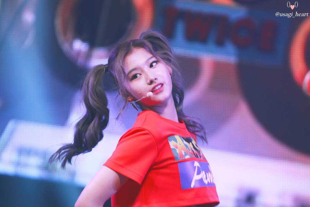 96년생 일본녀.jpg | 인스티즈