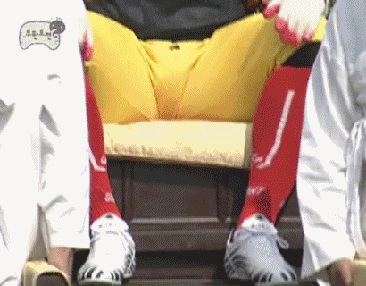  정준하정우.jpg | 인스티즈