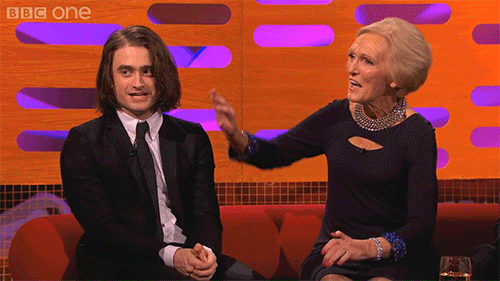 충격적인 연예인의 입금 전/후 (feat.잃어버린해리를찾아서) | 인스티즈