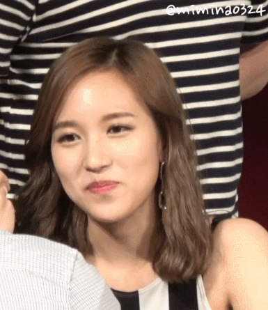 묘이 미나さん-!!! | 인스티즈