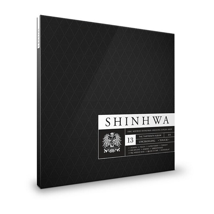 12월 31일~1월 첫째주까지 신곡나오는 가수들 | 인스티즈