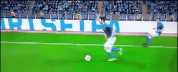 ??? : 뭐 부상???? | 인스티즈