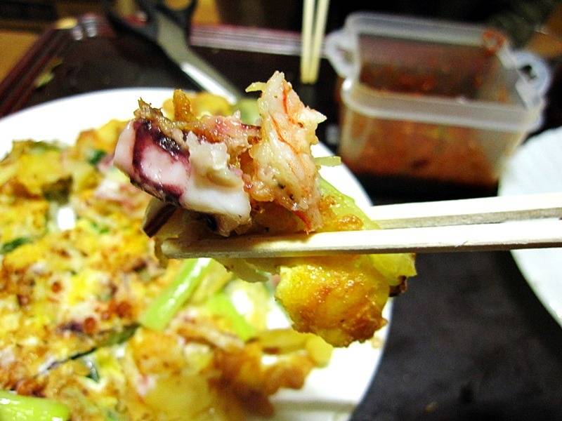 소주안주...(4) | 인스티즈