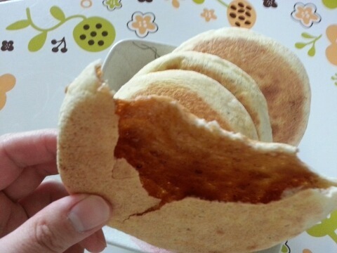 호떡의 종류 | 인스티즈