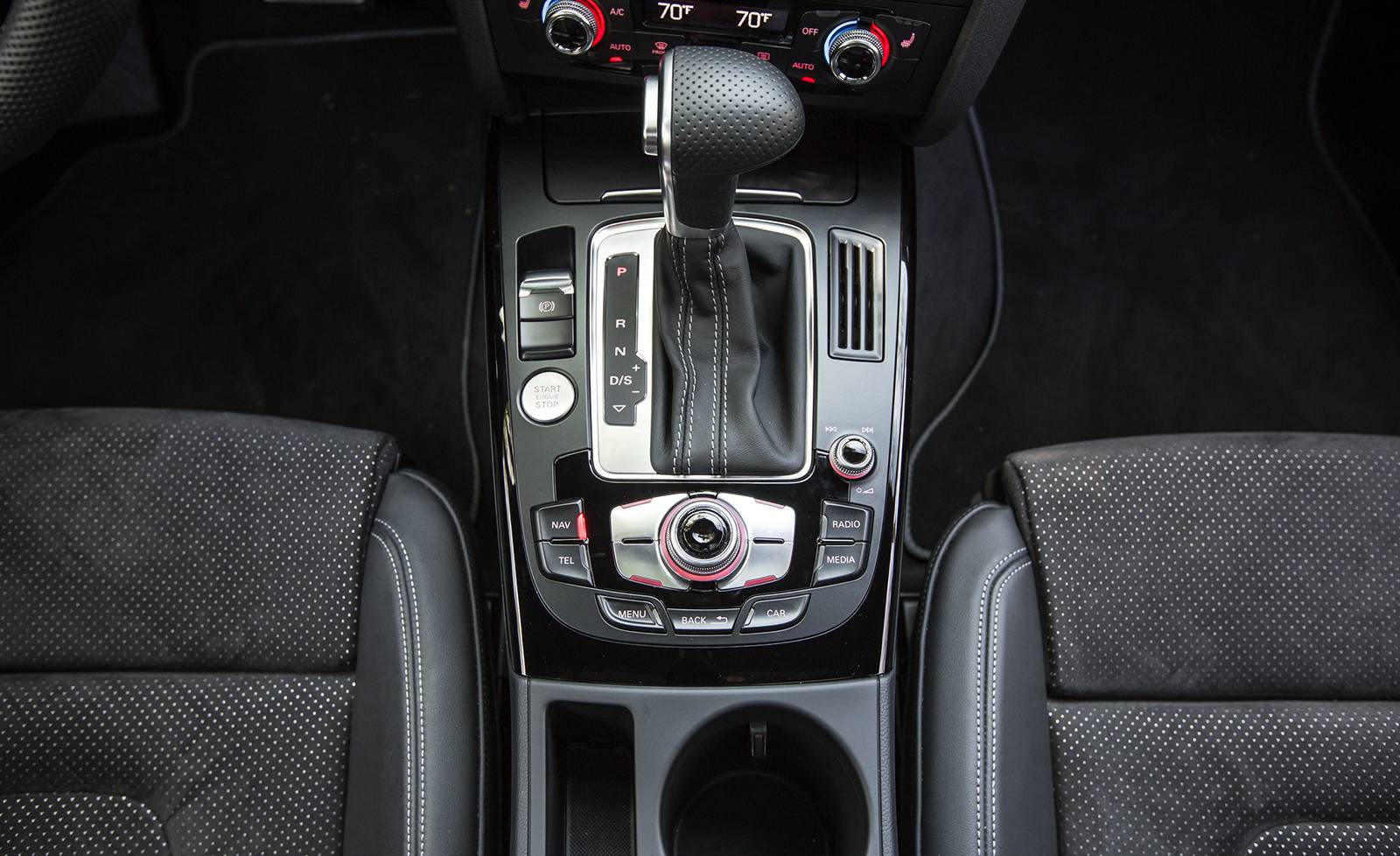 아우디 A5 | 인스티즈