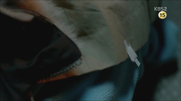 소지섭,신민아 케미가 개연성이었던 드라마 [오마이비너스] 1화 (2) | 인스티즈