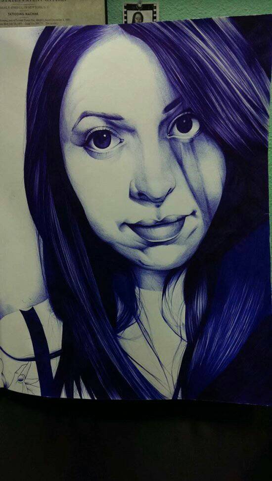 수시로 똥나온다고 무시하지 마라 | 인스티즈