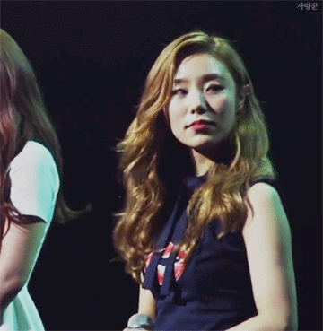 이런 여자친구 있으면 좋겠다 | 인스티즈