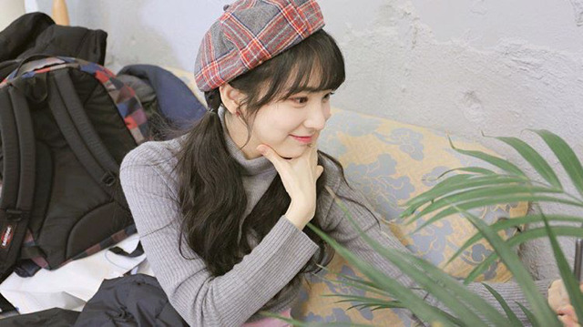 잘생긴 사람들이 사진찍을때 취하는 포즈.jpg | 인스티즈