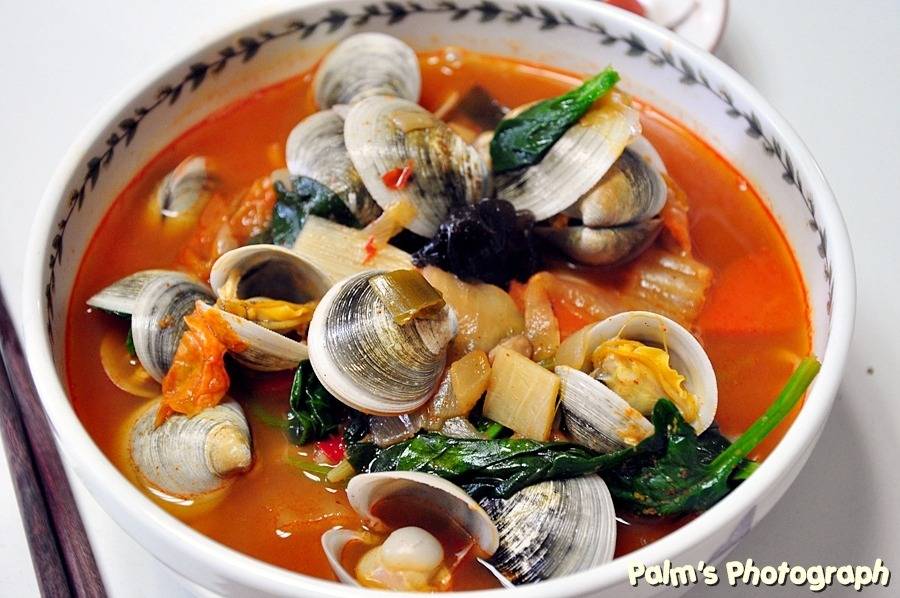 다들 뭐로 해장하시나요? | 인스티즈