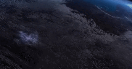 시간의 상대성 원리.jpg | 인스티즈