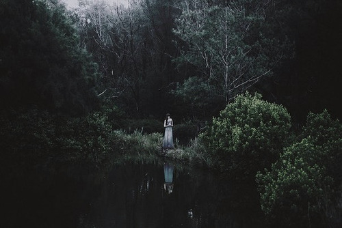  많이 하느냐는 중요한 게 아니야 | 인스티즈