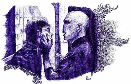 수시로 똥나온다고 무시하지 마라 | 인스티즈