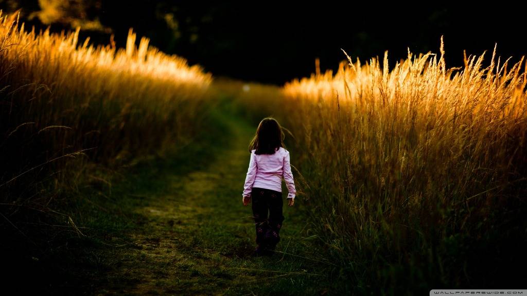 걷고있다.jpg | 인스티즈